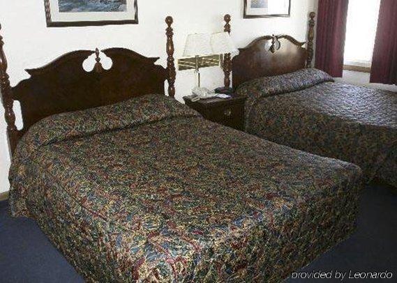 Regency Inn And Suites Eau Claire Pokój zdjęcie